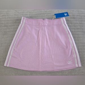 adidas Originals Mini Skirt